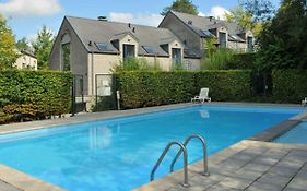 Enjoy Durbuy 1